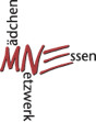 MNE